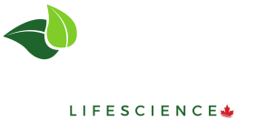 Odeza LifeScience